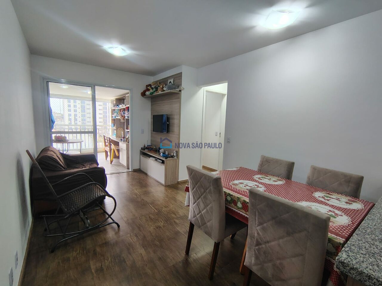 Foto 7 - JA39955