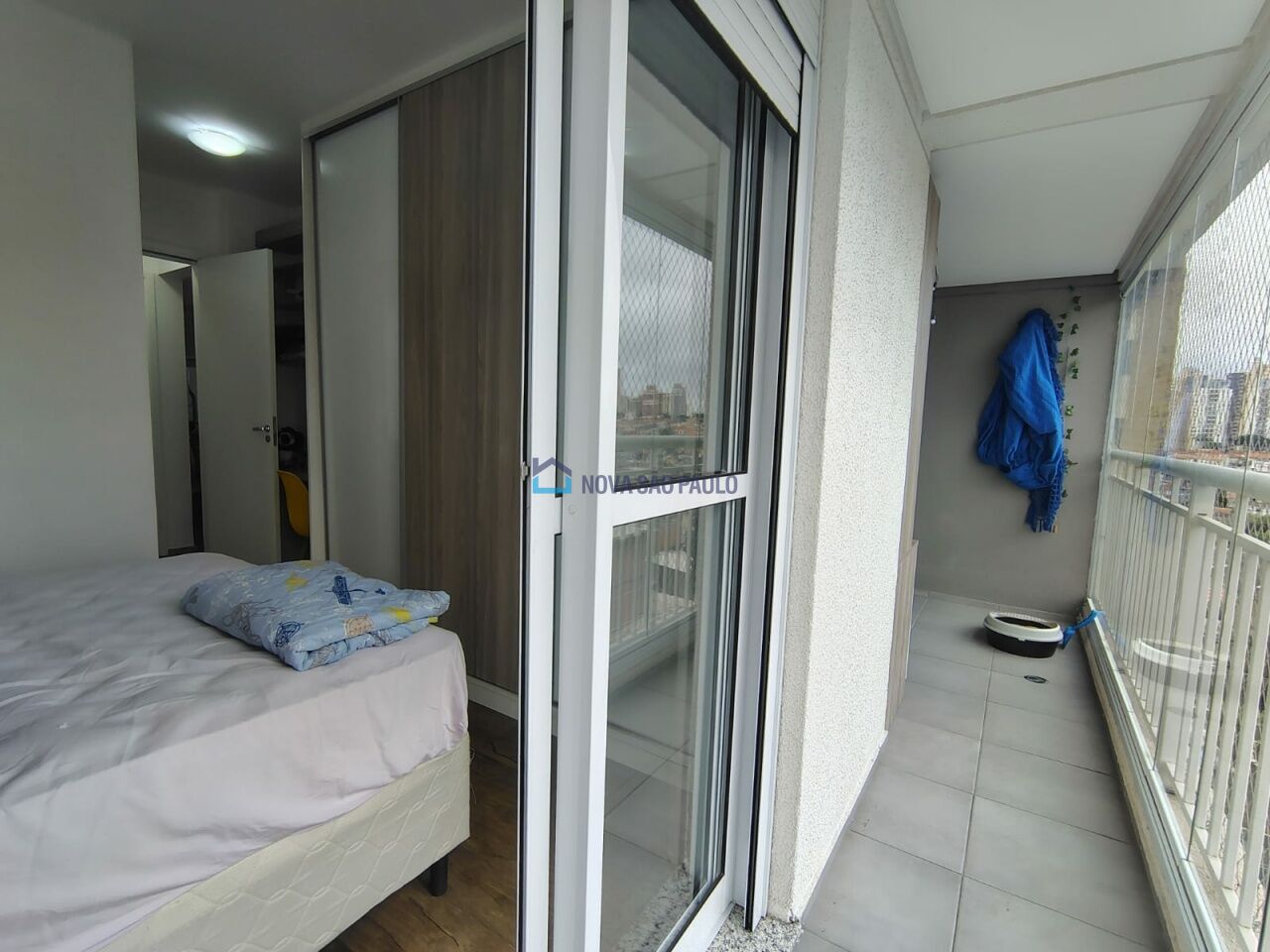 Foto 4 - JA39955