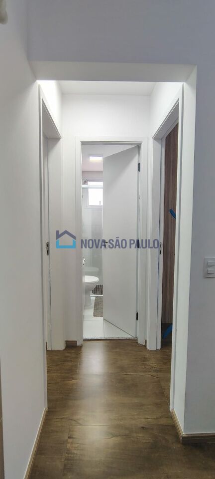 Foto 19 - JA39955