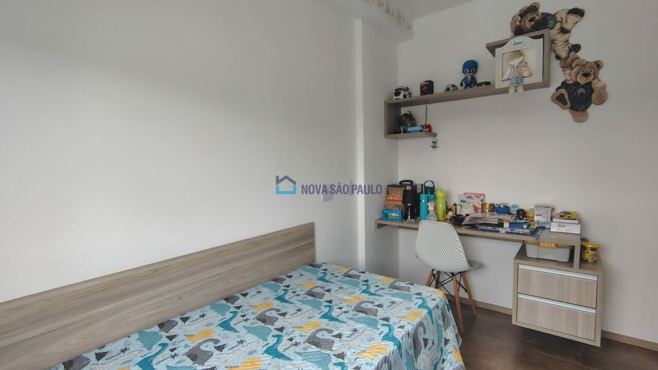 Foto 12 - JA39955