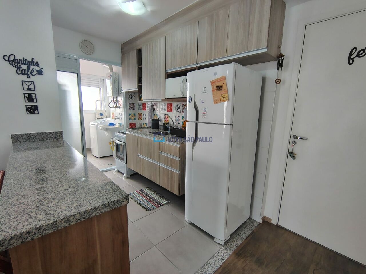 Foto 2 - JA39955