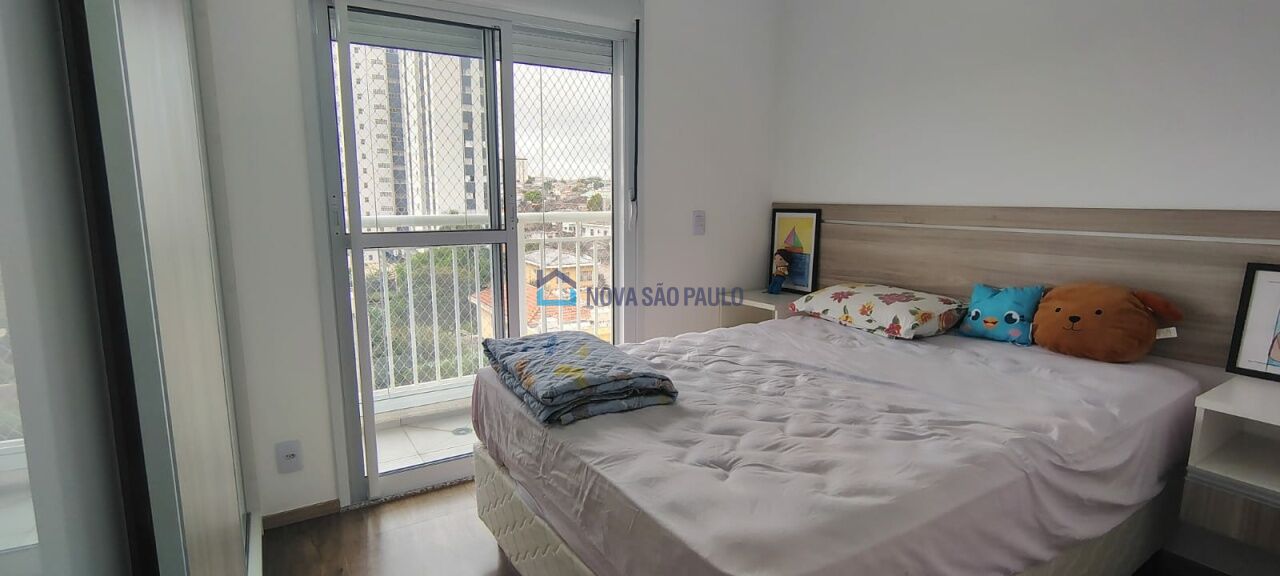 Foto 20 - JA39955