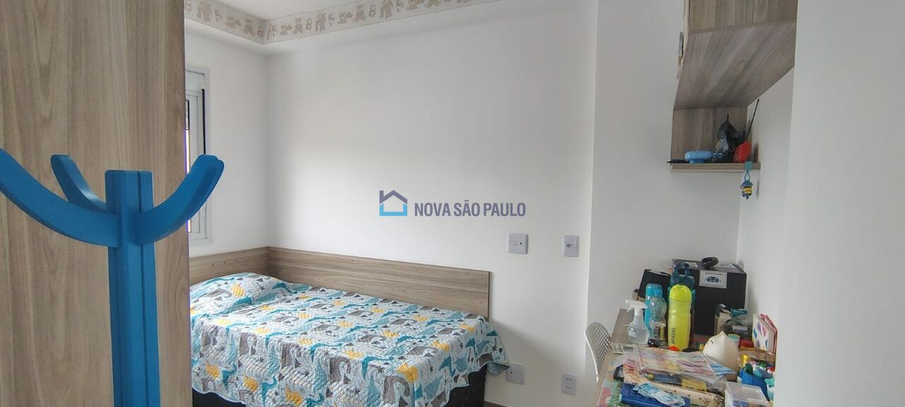 Foto 15 - JA39955