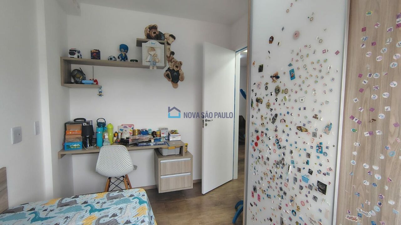 Foto 13 - JA39955