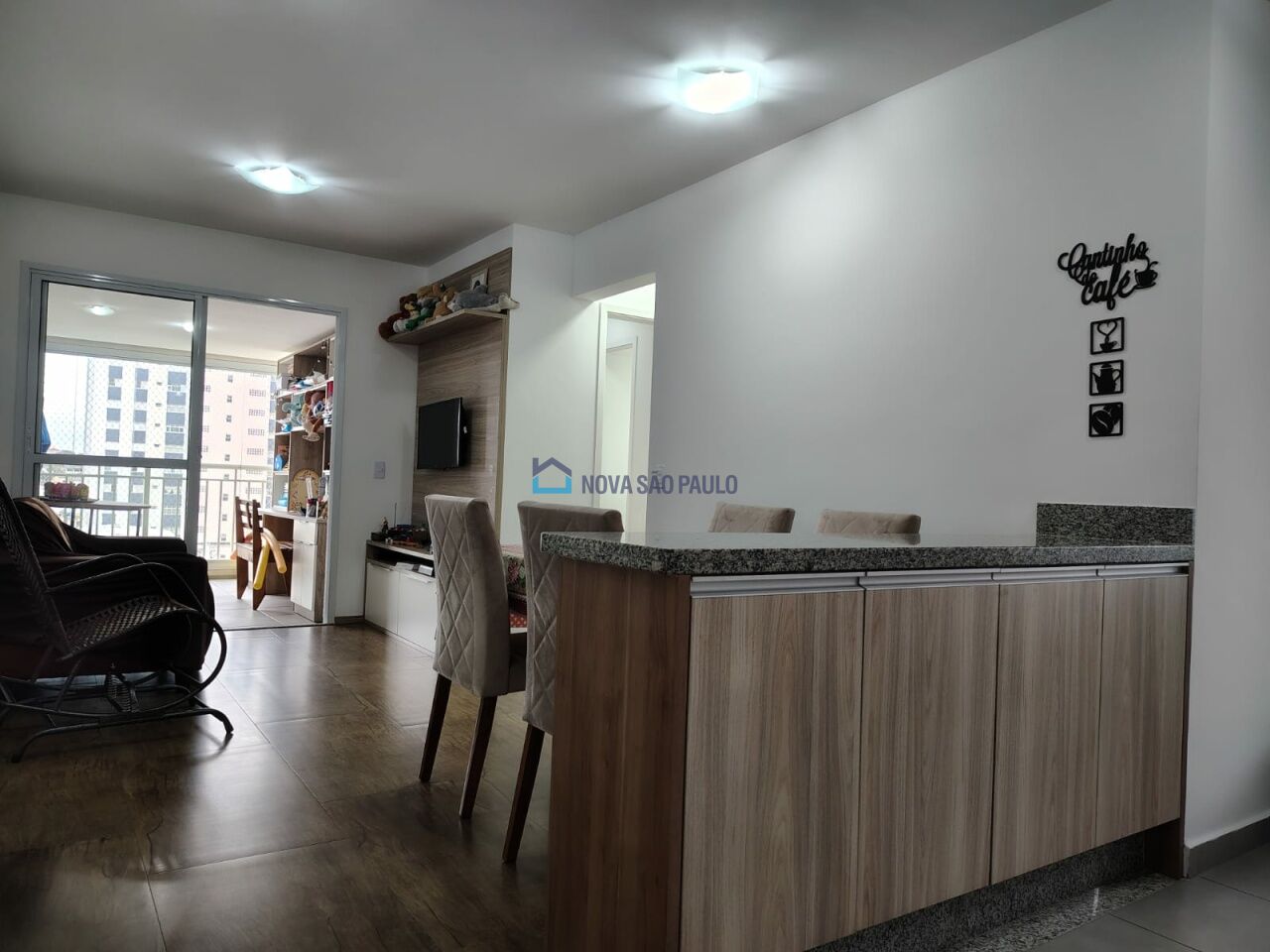 Foto 3 - JA39955