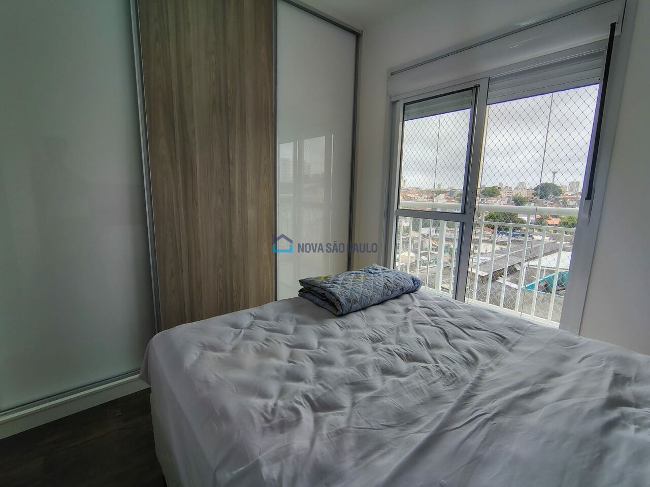 Foto 23 - JA39955