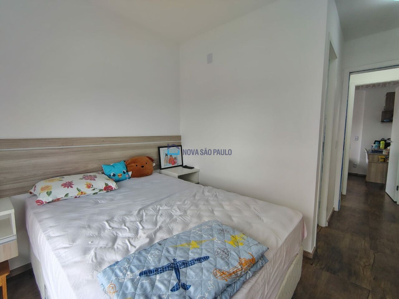 Foto 21 - JA39955