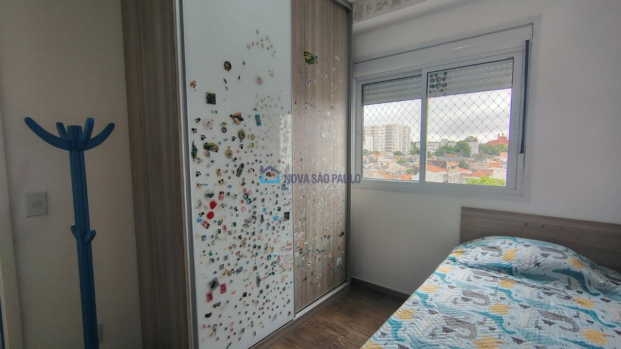 Foto 16 - JA39955