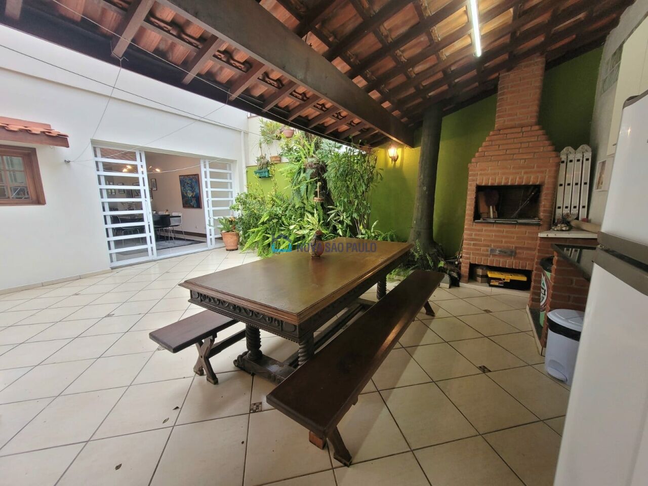 Foto 8 - JA39960