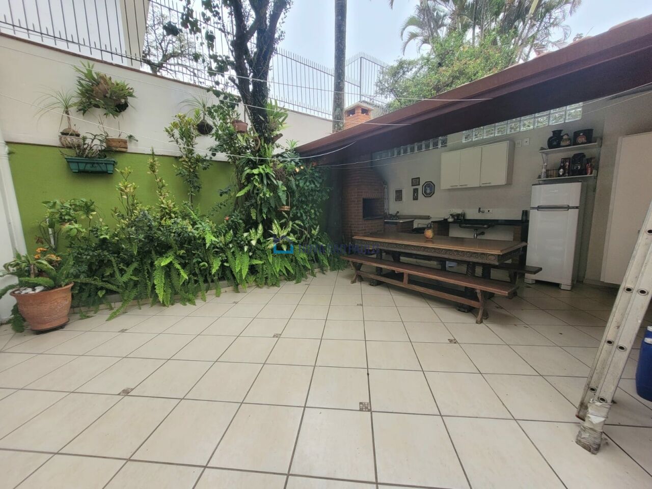 Foto 10 - JA39960