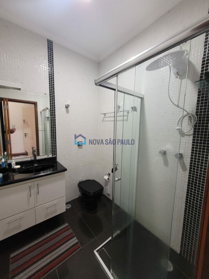 Foto 23 - JA39960