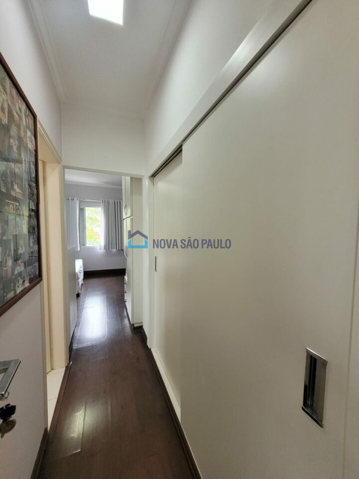 Foto 24 - JA39960