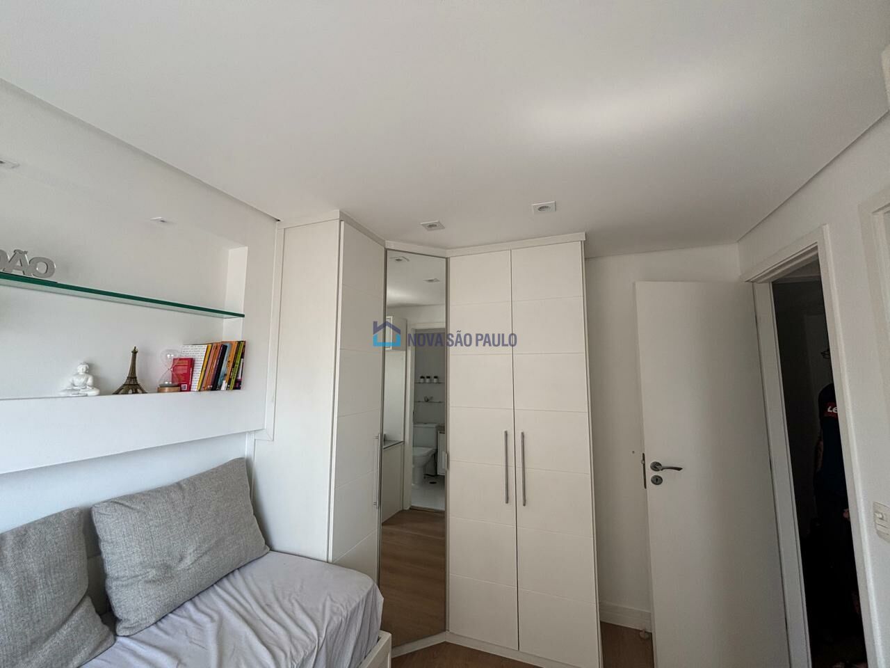 Foto 9 - JA39967