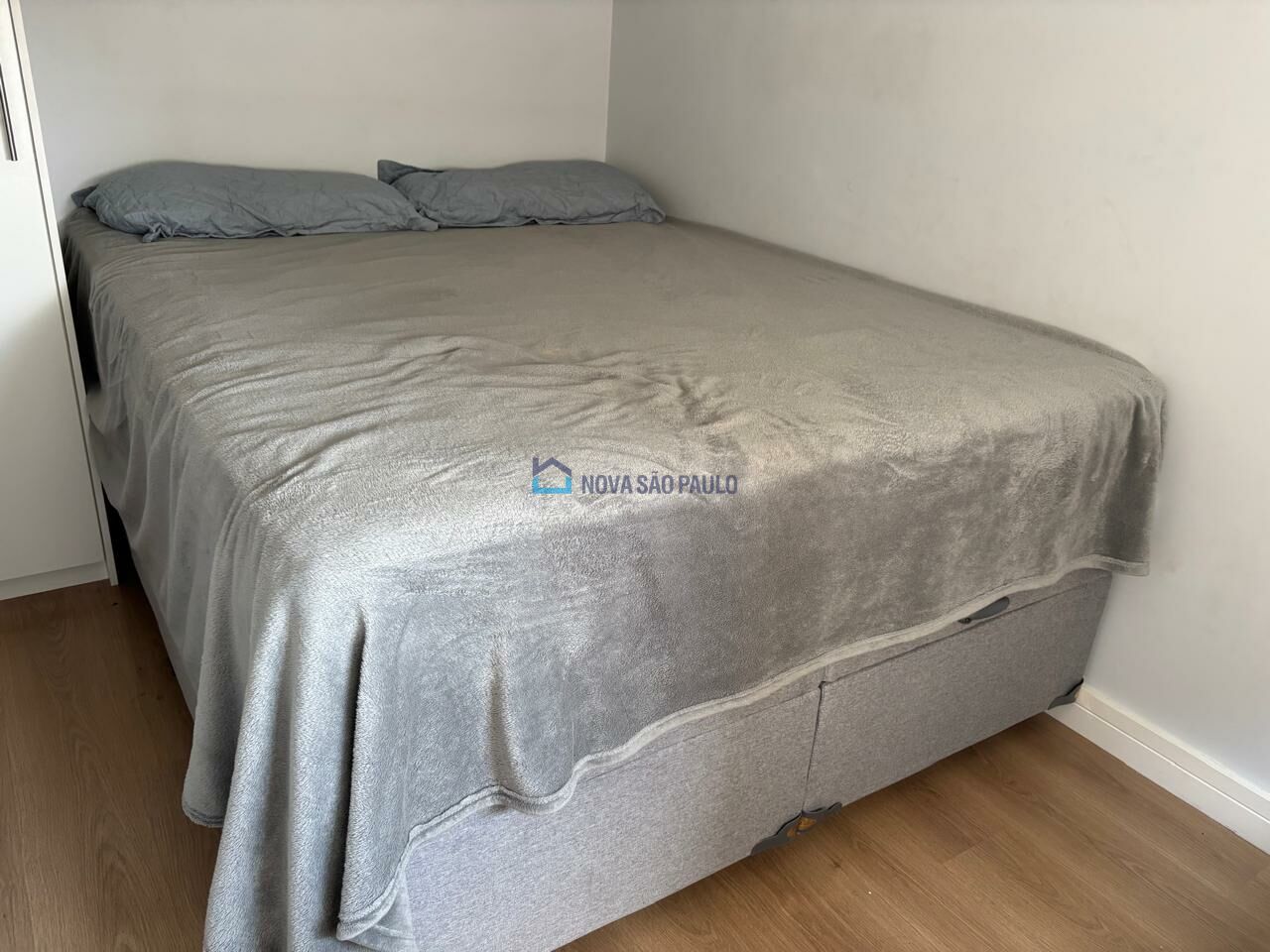 Foto 8 - JA39967