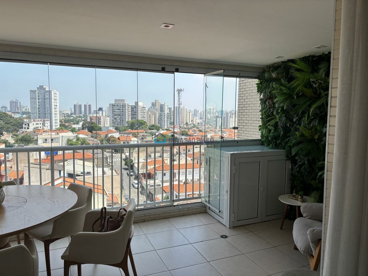 Foto 4 - JA39967
