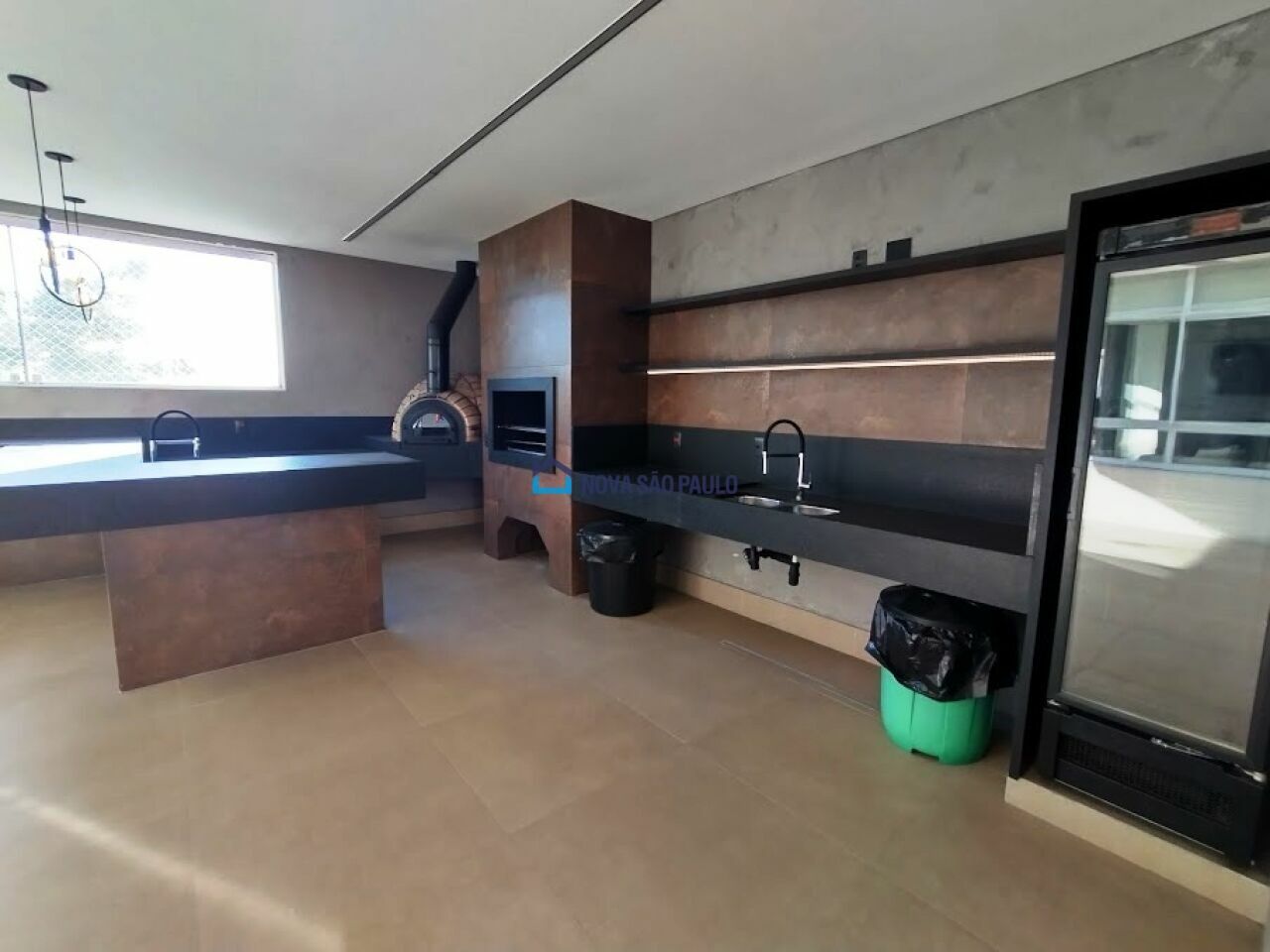 Foto 27 - JA39967