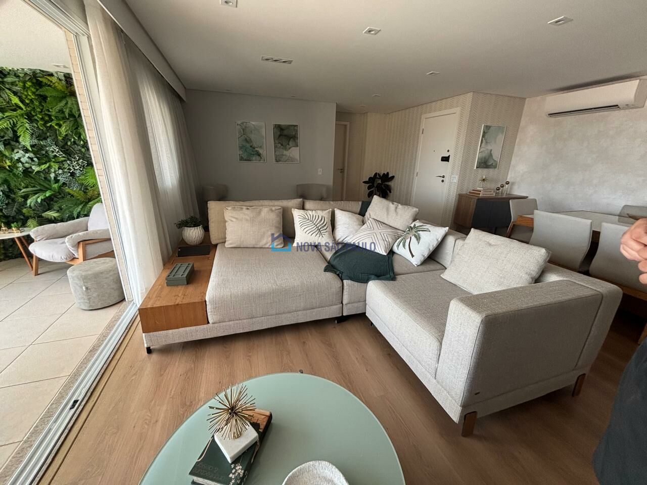 Foto 3 - JA39967