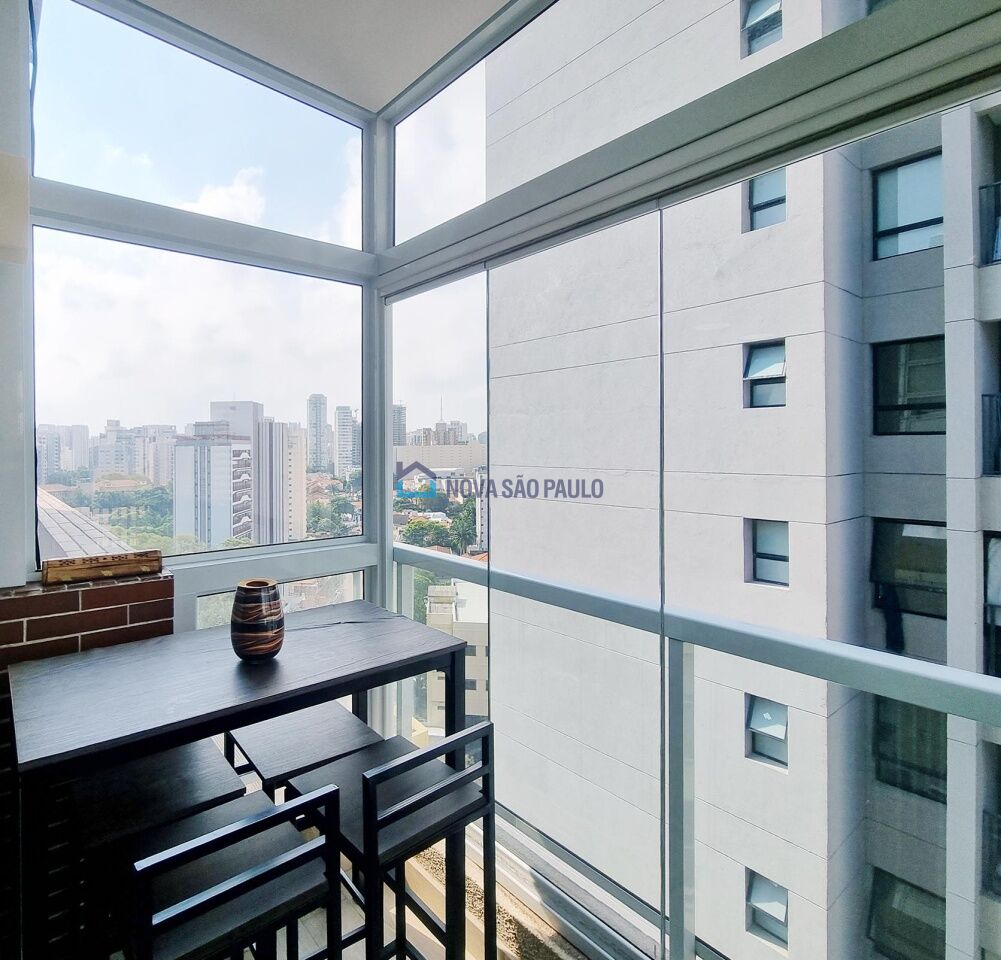 Foto 6 - JA39988