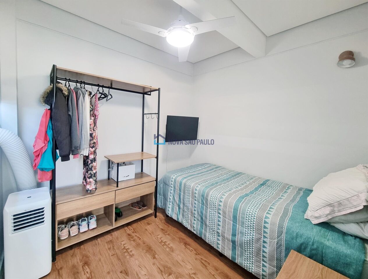 Foto 22 - JA39988