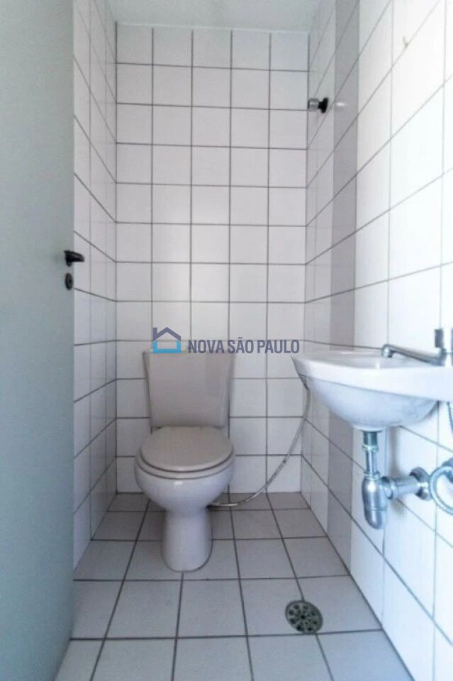 Foto 4 - JA40004