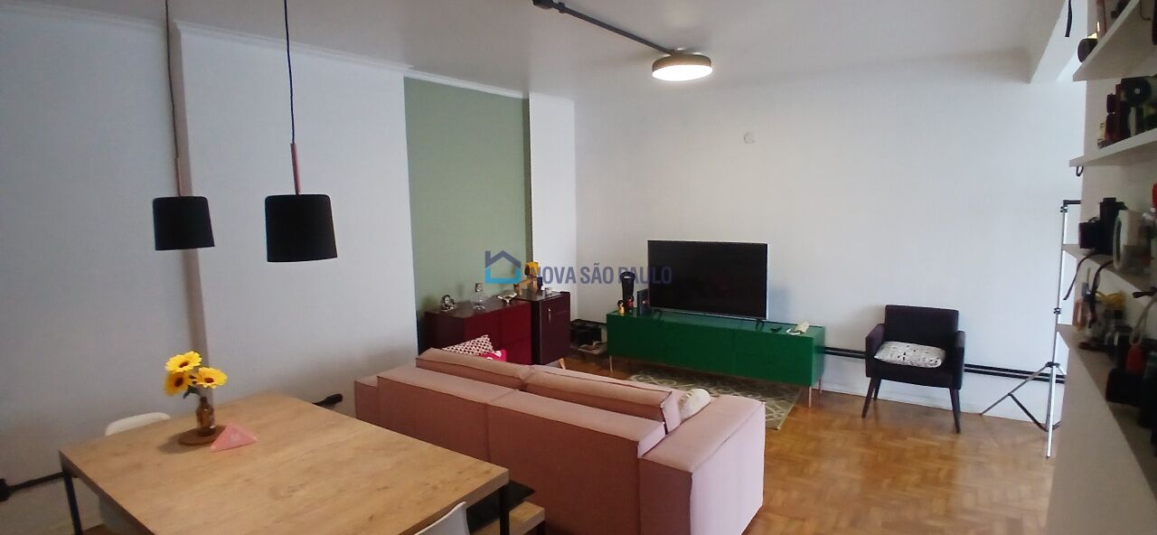 Foto 4 - JA40044