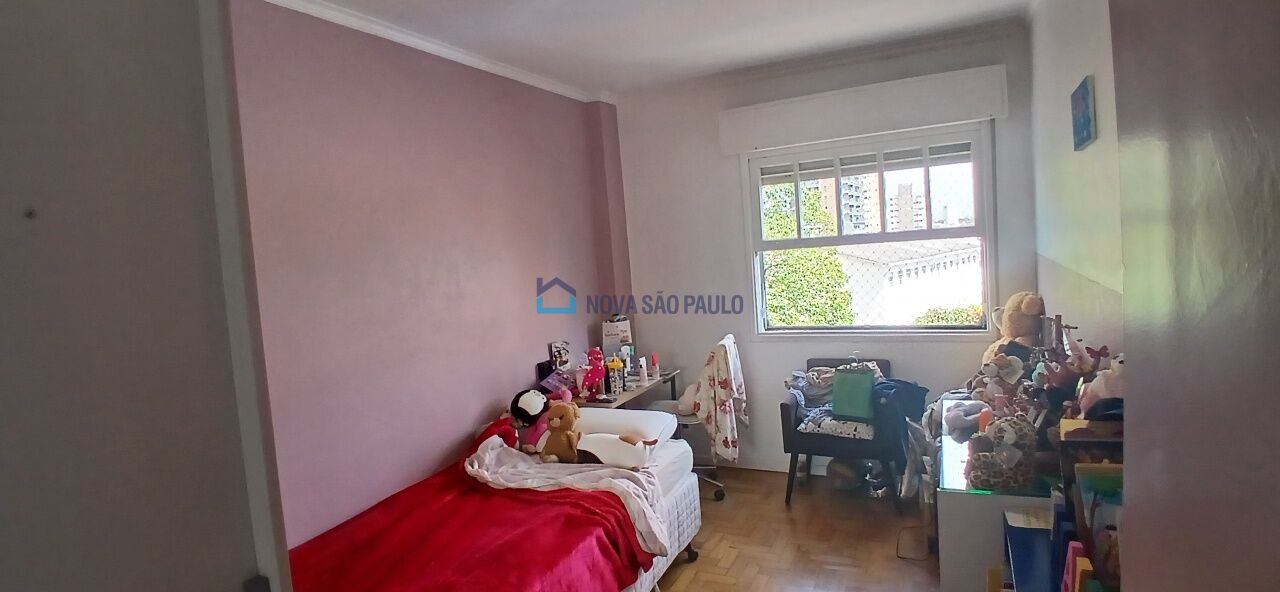 Foto 11 - JA40044
