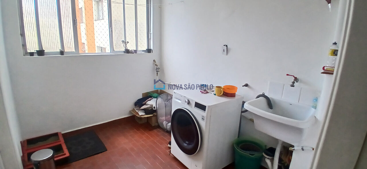 Foto 3 - JA40044