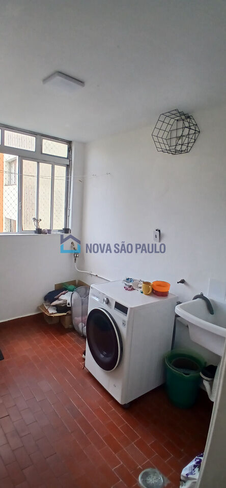Foto 9 - JA40044