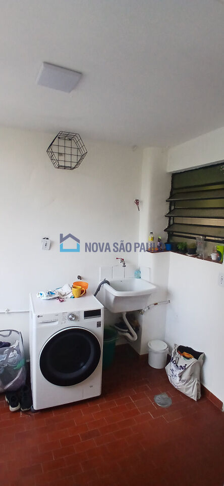 Foto 8 - JA40044