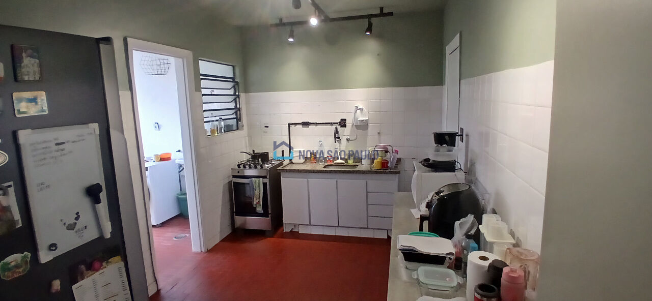 Imóvel