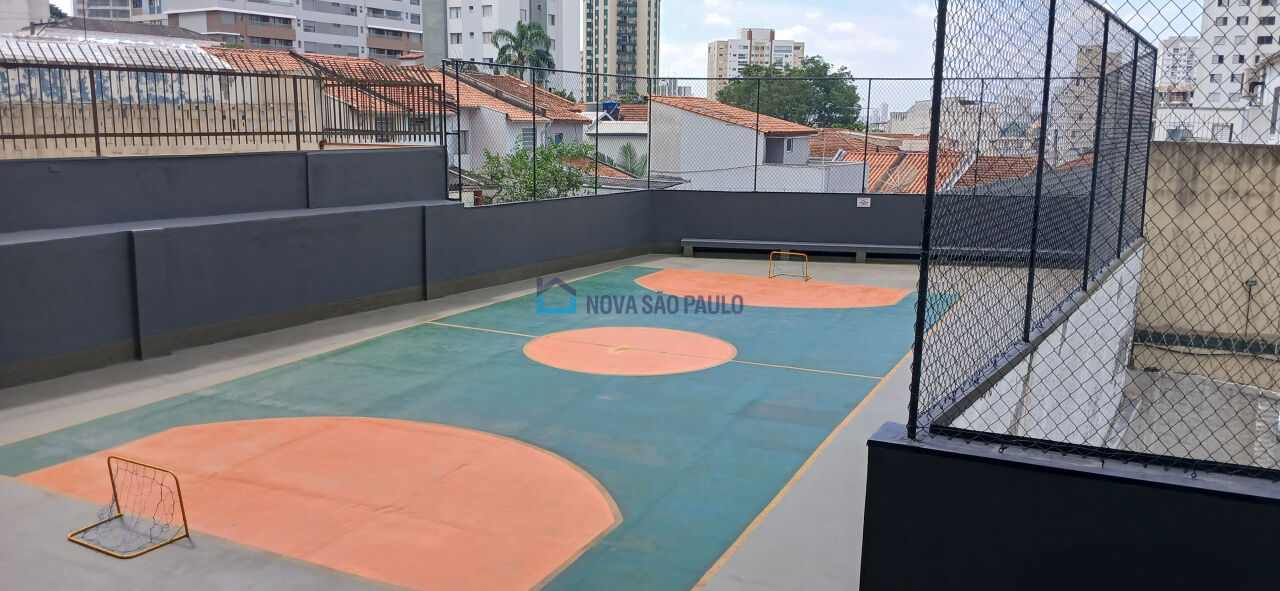 Foto 22 - JA40044