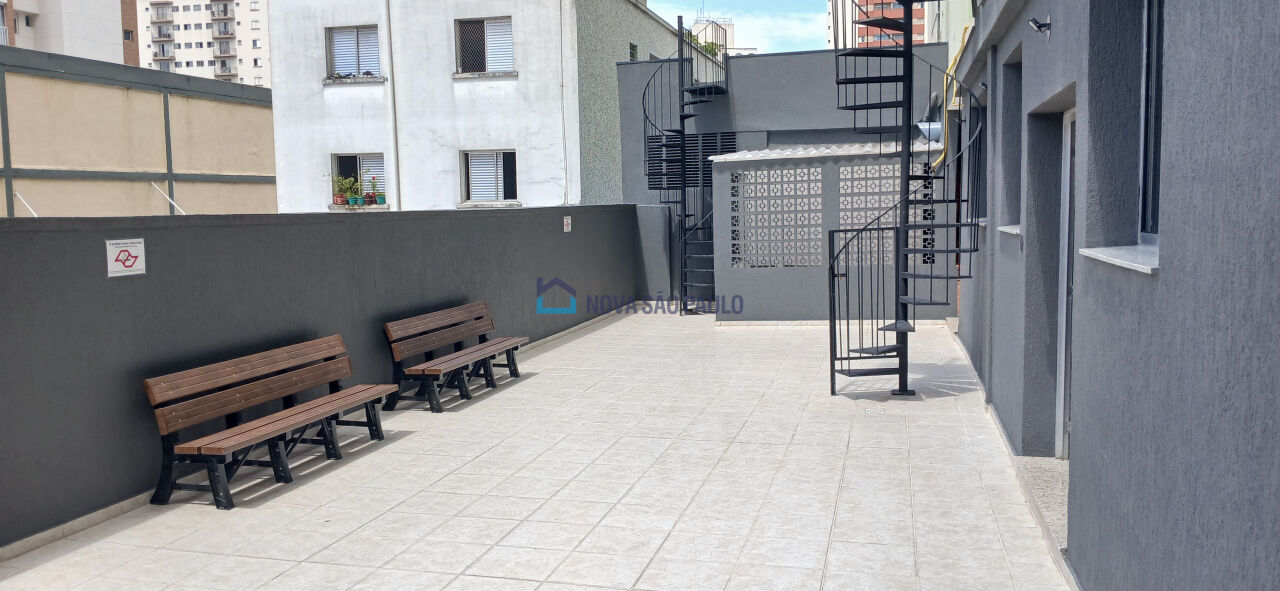 Foto 23 - JA40044