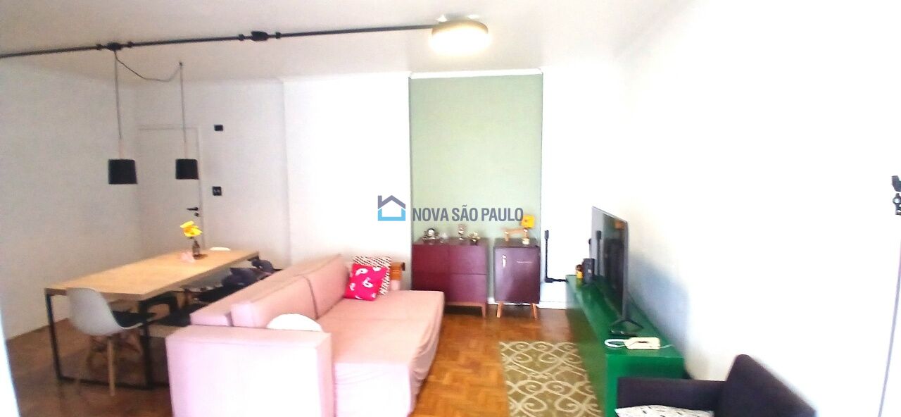 Foto 7 - JA40044