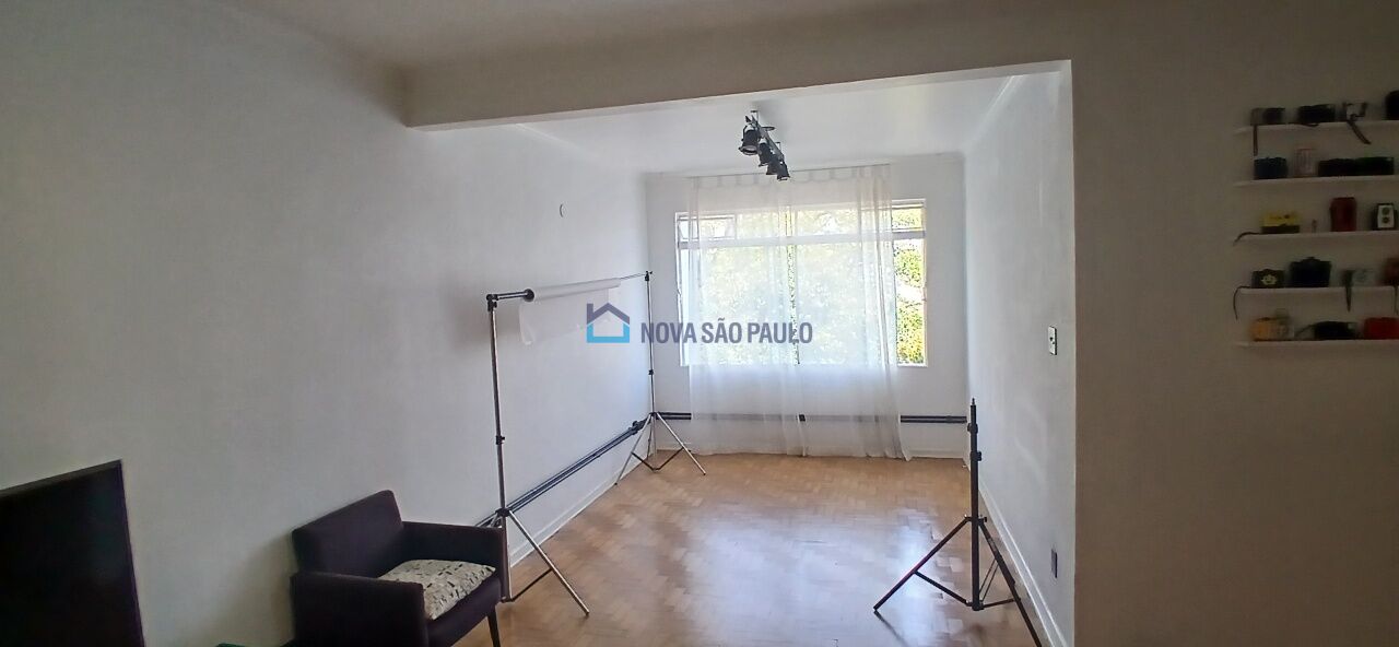 Foto 5 - JA40044