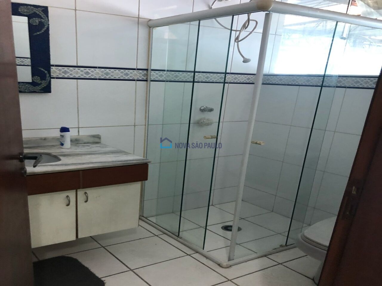 Foto 23 - JA40046