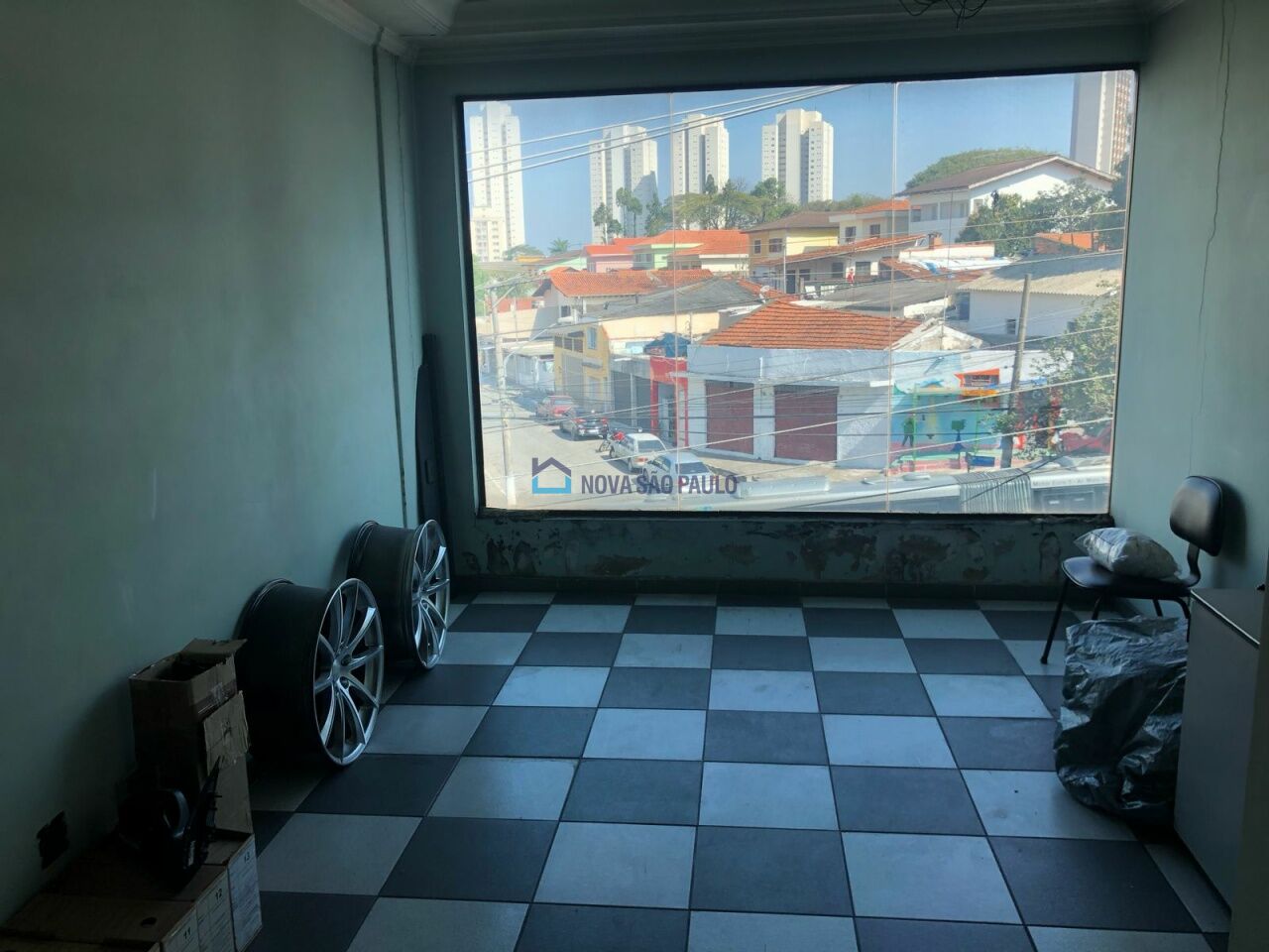 Foto 8 - JA40046