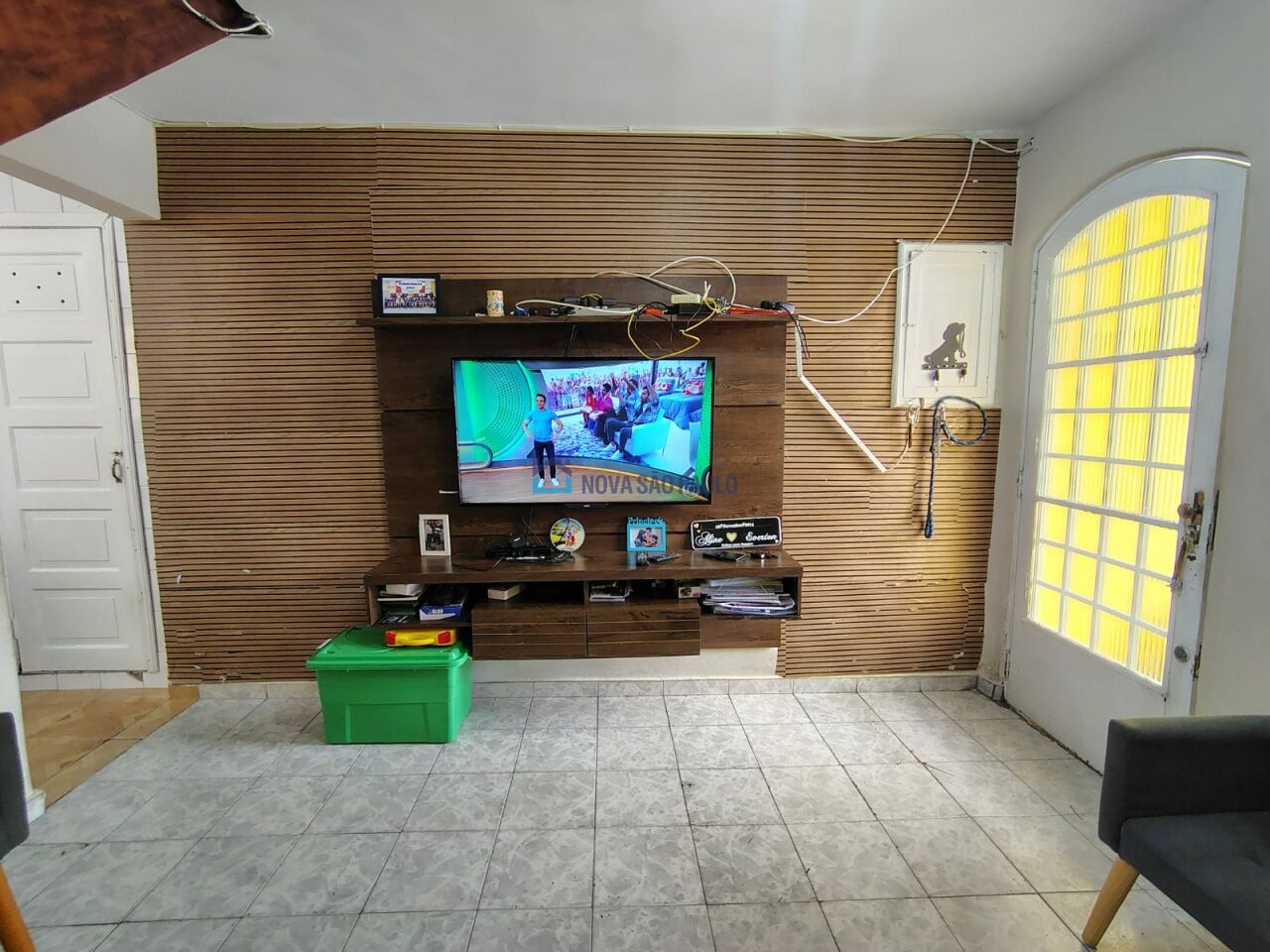 Foto 3 - JA40055