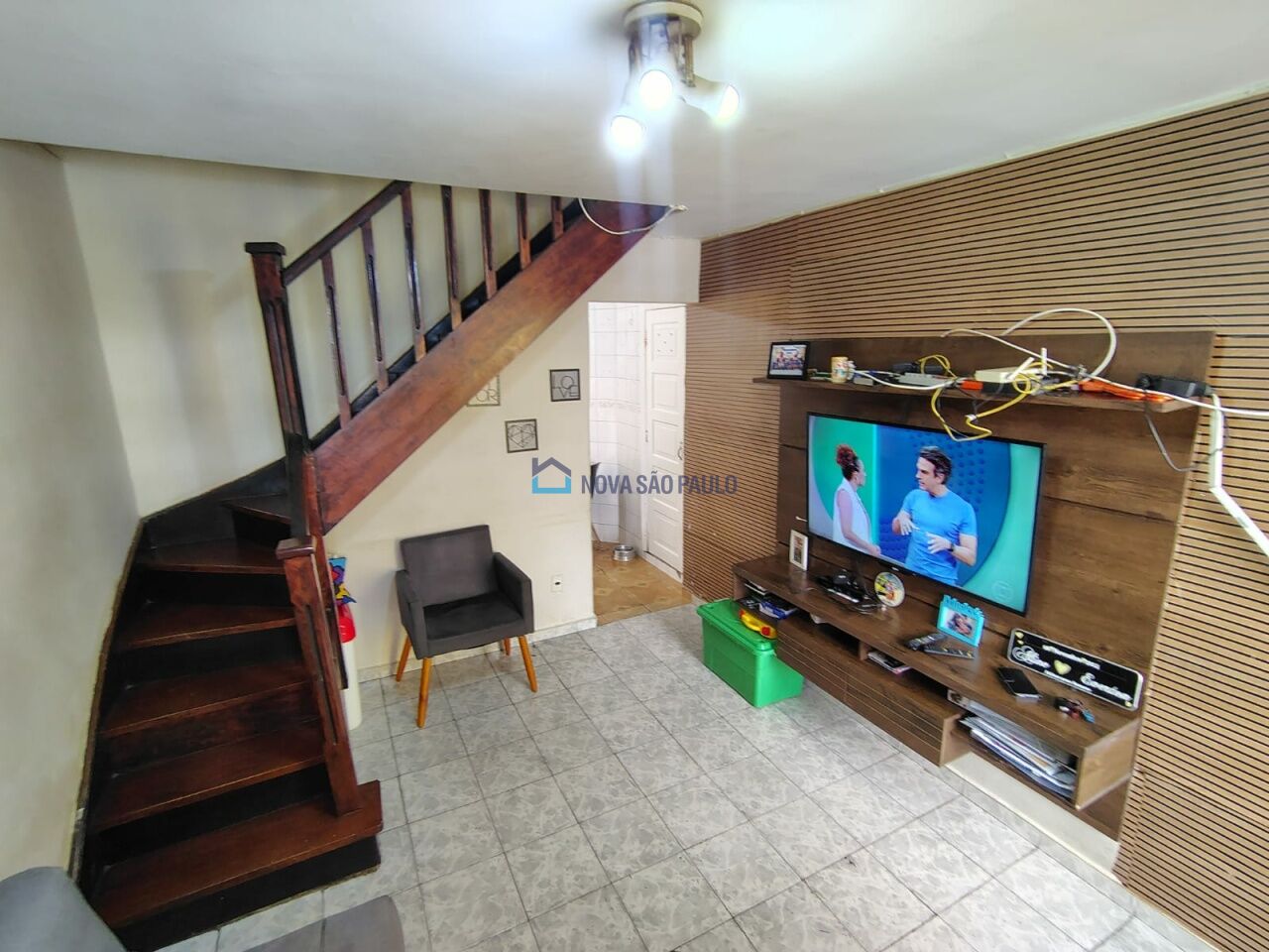 Foto 5 - JA40055