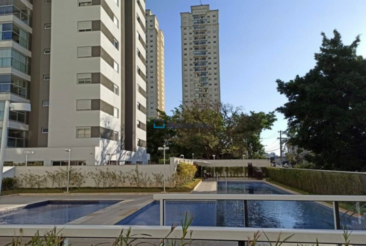 Foto 26 - JA40057