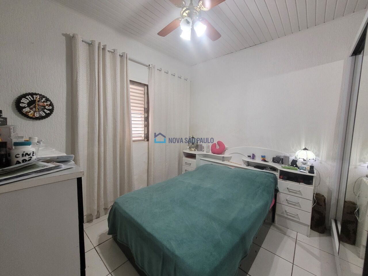 Foto 21 - JA40077