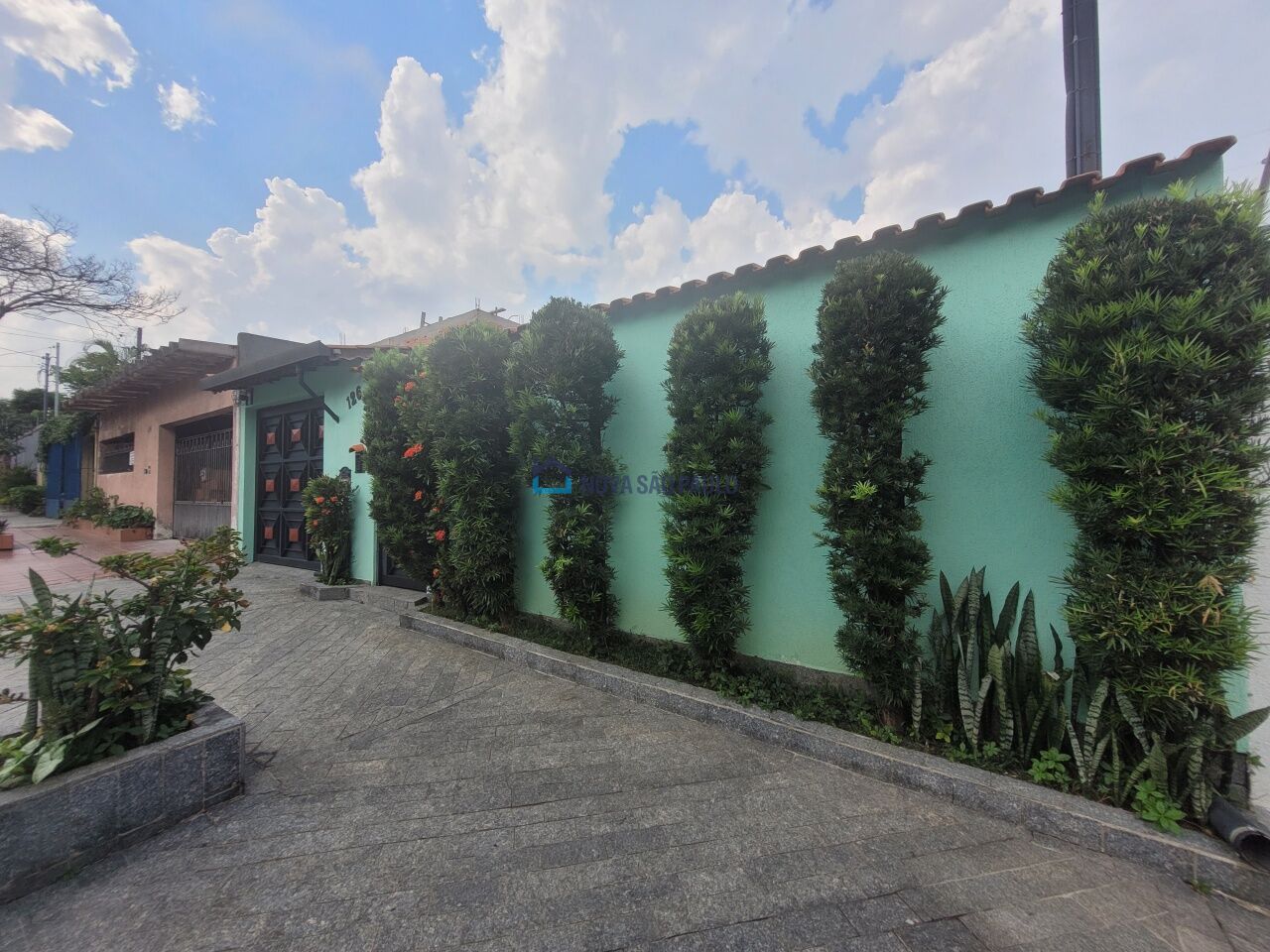 Imóvel