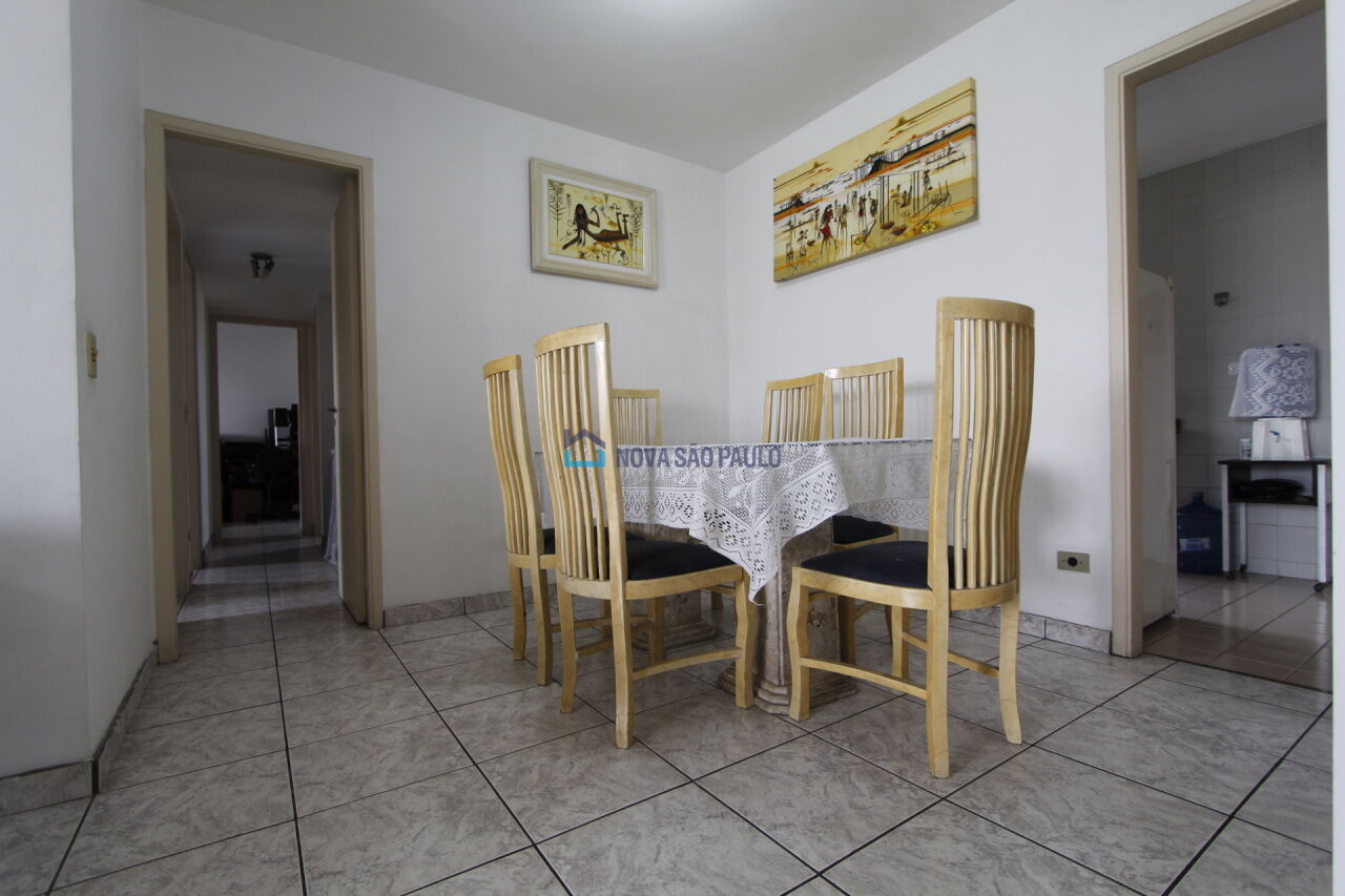 Foto 6 - JA40085