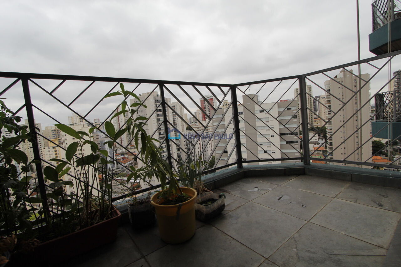 Foto 8 - JA40085