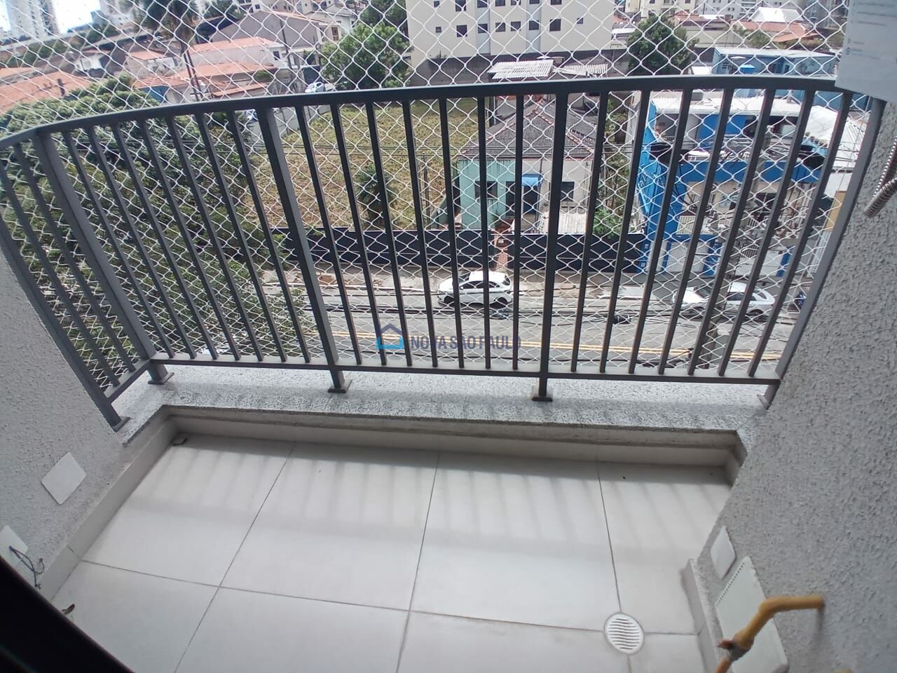 Foto 9 - JA40090