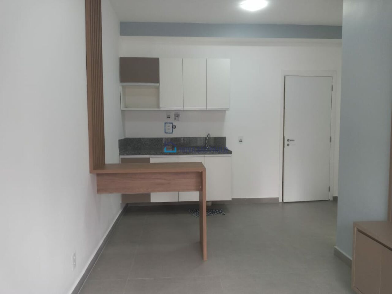 Foto 7 - JA40091