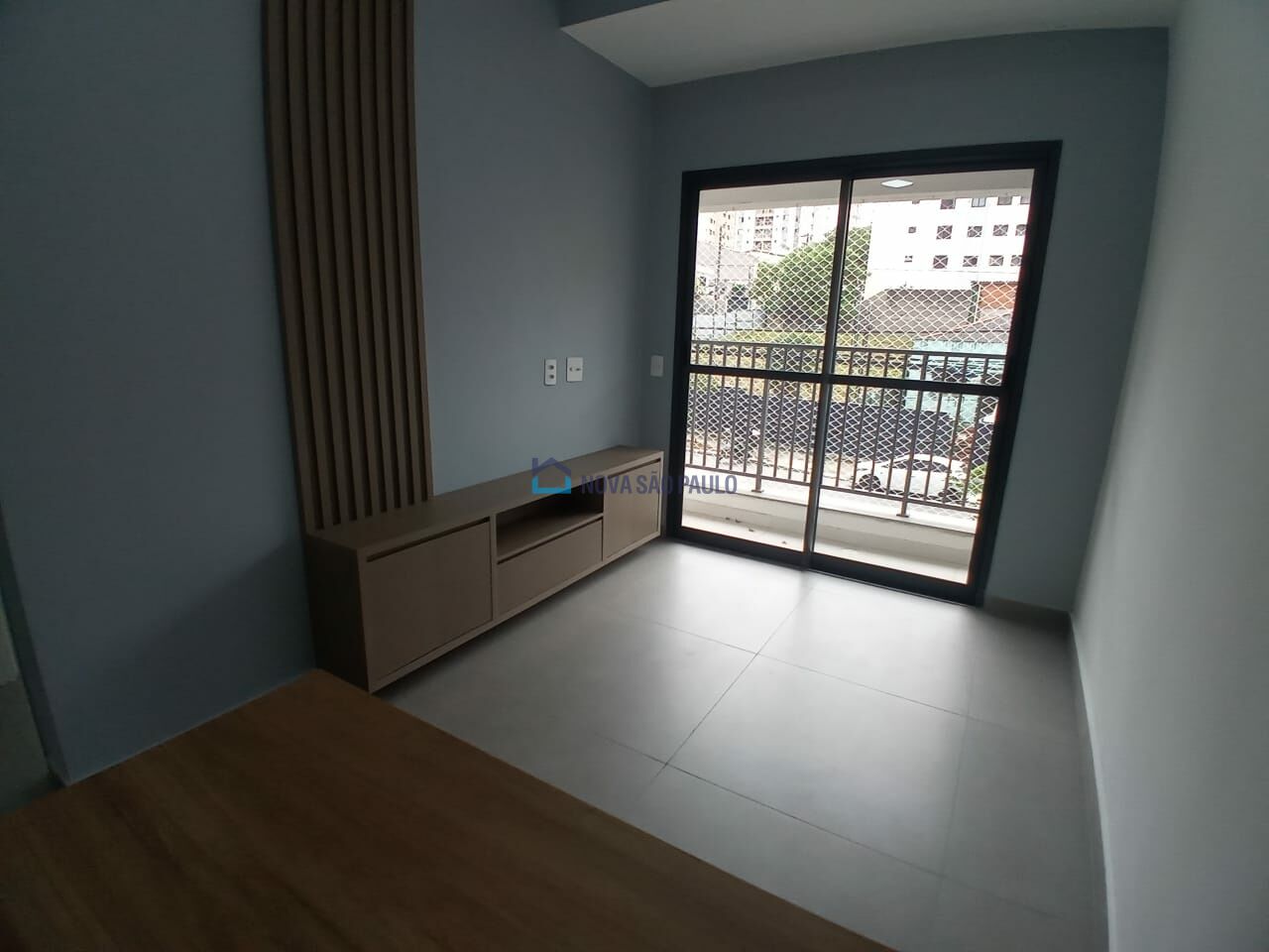 Foto 3 - JA40091