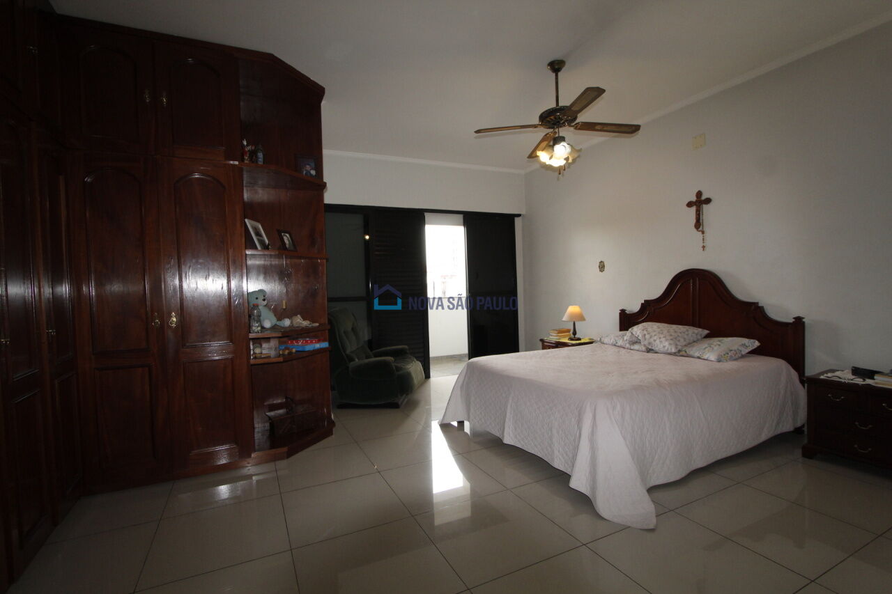 Foto 22 - JA40092