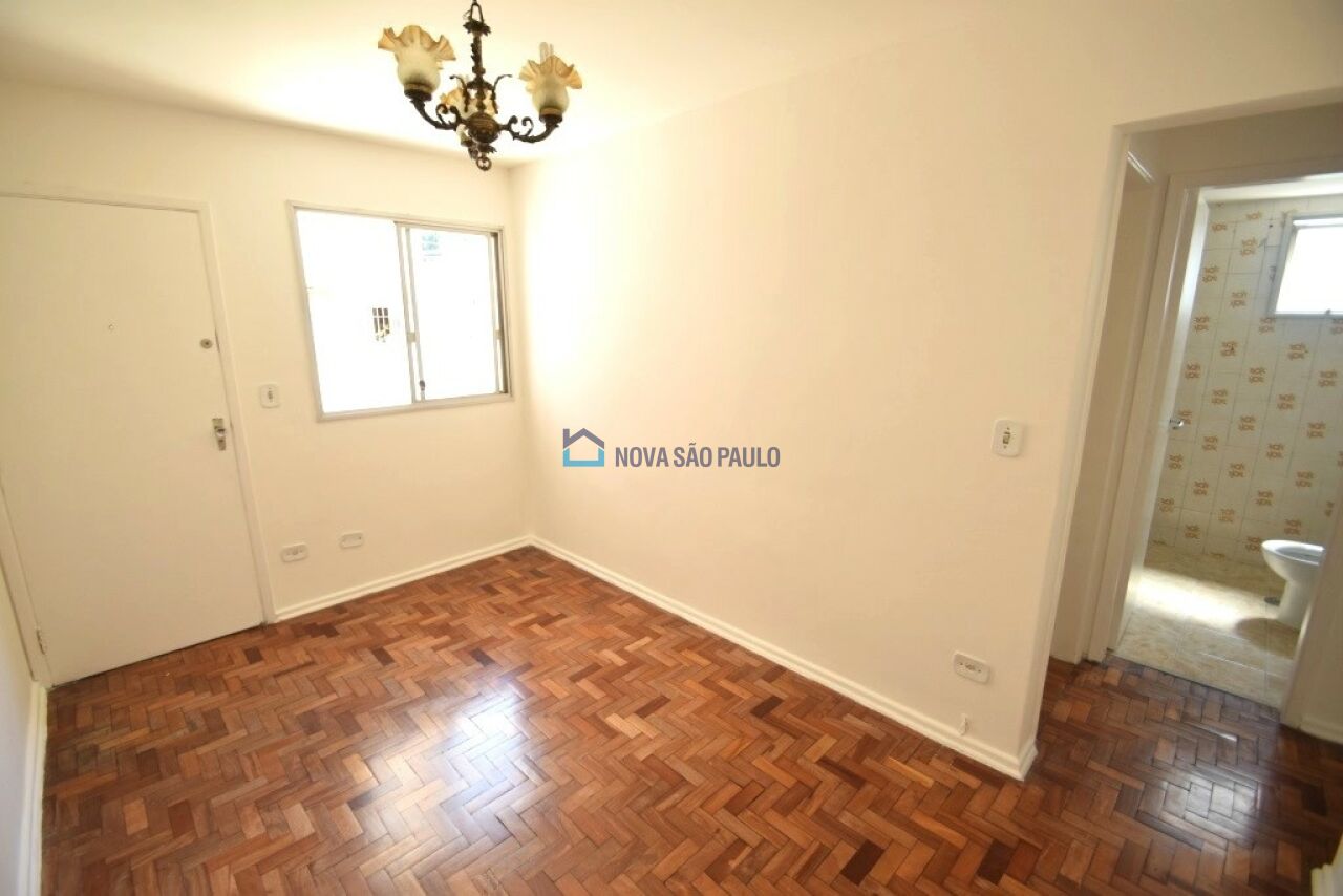 Foto 2 - JA40103