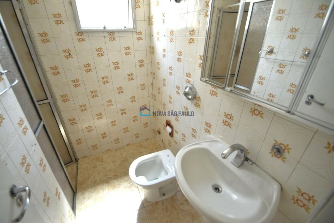 Foto 3 - JA40103