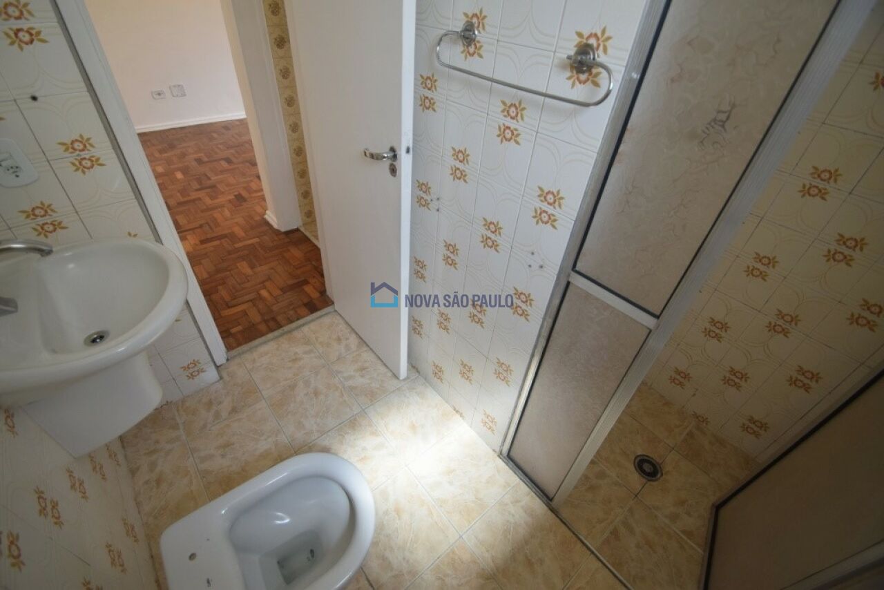 Foto 4 - JA40103